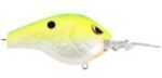 Spro Big Daddy 70 3/4Oz Tropical Shad Md#: SBD70TSD