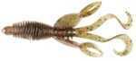 Stanley Itza Bug 4In 8Pk Mardi Gras Md#: BH40-005