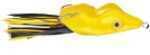 Scumfrog Rat 5/16 School Bus Yellow Md#: Br-530