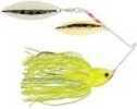 Strike King Burner Spinnerbait 1/4 Cht