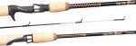 Shakespeare Ugly Stik Lite Casting 6ft 6In 1Pc MH Md#: CA11661MH