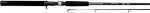 Shakespeare Ugly Stik Casting 5ft 6In 1Pc M Md#: BCL110056