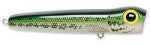 Storm Rattlin Chug Bug 3/8Oz 3 1/4 Bass Md#: Cb08-1342