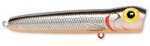 Storm Rattlin Chug Bug 3/8Oz 3 1/4 Tennessee Shad Md#: Cb08-1351