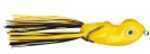 ScumFrog ScuMdog Walker Frog 5/8Oz School Bus Yellow Md#: Sd-1730