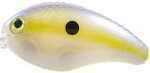 Sk Pro 1/4 2-5' CHT Shad