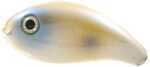 Strike King Series 1 Crankbait 1/4Oz 2-5ft Bleeding Sexy Shad Md#: HC1-590BB