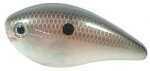 Strike King KVD Square Bill Crankbait - 1In Green Gizzard Shad Md#: HCKVDS1.0-568