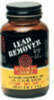 Lead Remover Safe Quick And Easy - Non-Abrasive Helps Prevent rusting Pitting Corrosion Fouling Build-Up