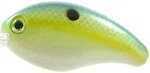 Sk Silent 3/4 X-Deep CHT Sexy Shad