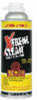 Xtreme Clean Bore Cleaner 12 Oz. Aerosol With Extension Tube - Removes Copper Carbon Lead Powder Ammonia Free Fas