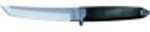 Cold Steel Master Tanto 13BN