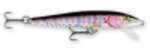 Rapala Original Floating 4 3/8 Rainbow Trout Md#: 11-Rt