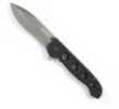 CRKT Large Carson G10 Handle M21-04G