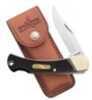 Schrade Golden Bear Knife 6Ot