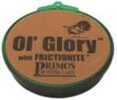 Primos Ol'Glory Slate-Friction 213 Turkey Call