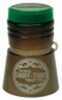 Primos Snuff Tube Turkey Call 252