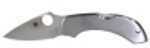 Spyderco Dragonfly Stainless Steel Knife