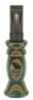 Primos Old Crow Hardwood Call 360