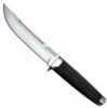 Cold Steel Outdoorsman Knife Blade With Sheath