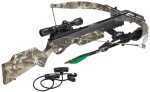 Excalibur Phoenix Crossbow Pkg 175# 6720