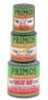 Primos The Can Family Pack 3Pk 713