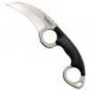 Cold Steel Double Agent I 39FK