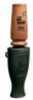 Primos Lil Big Roar Deer Call 751