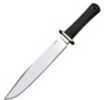 Cold Steel Trail Master Knife 39L16CT