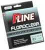 Pline Floroclear 300Yd Green 6Lb FCCMFG-6