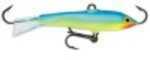 Normark Jig 1/8Oz 1-1/4" Parrot Mn# W2PRT