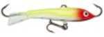 Normark Jig 1/2Oz 2-3/4" Clown Mn# W7CLN