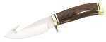 Buck Zipper Fixed Knife 0191BRG-2550