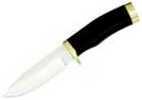 Buck Vanguard Rubber Knife 692BKB-2615