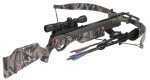 Excalibur Vixen II Crossbow Varizone Pkg 6710