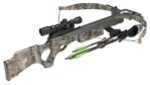 Excalibur Vortex Crossbow Shadow Zone Pkg 200Lb 6752