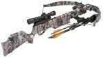 Excalibur Exomax Crossbow Shadow Zone Pkg 225Lb 6762