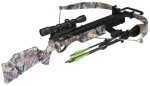 Excalibur Axiom SMF Crossbow Kit 175Lb 6845