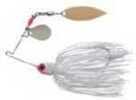 Booyah Pond Magic 3/16 Oz Tandem Craw BYPM36656