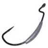 Gamakatsu Weighted Superline EWG Size 3/0-1/8 Hook 5 Pack