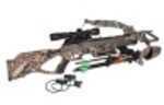 Excalibur Matrix 380 Lynx Tact-Zone LSP Crossbow Pkg 3850