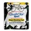 AMK Quickclot Clotting Sponge 25G Pack 5020-0001