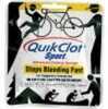 AMK Quickclot Clotting Sponge 50G Pack 5020-0007