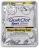 AMK Quickclot Silver Clotting Sponge 50G Pack 5020-0009