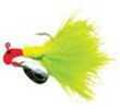 Blakemore Road Runner Marabou 1/32 Oz Yellow 12/Cd 1001-002