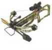 PSE Vector 310 Break-Up Infinity Crossbow Package