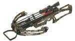 PSE Dream Season RDX Skullworks Crossbow Package