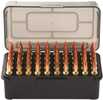 Caldwell Mag Charger Ammo Box for 223/204 - 5 Pack