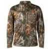 Scent-Lok Savanna Crosshair Jacket Realtree Xtra 2X-Large Model: 87411-056-2X