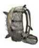 Horn Hunter Main Beam Back Pack - Max 1